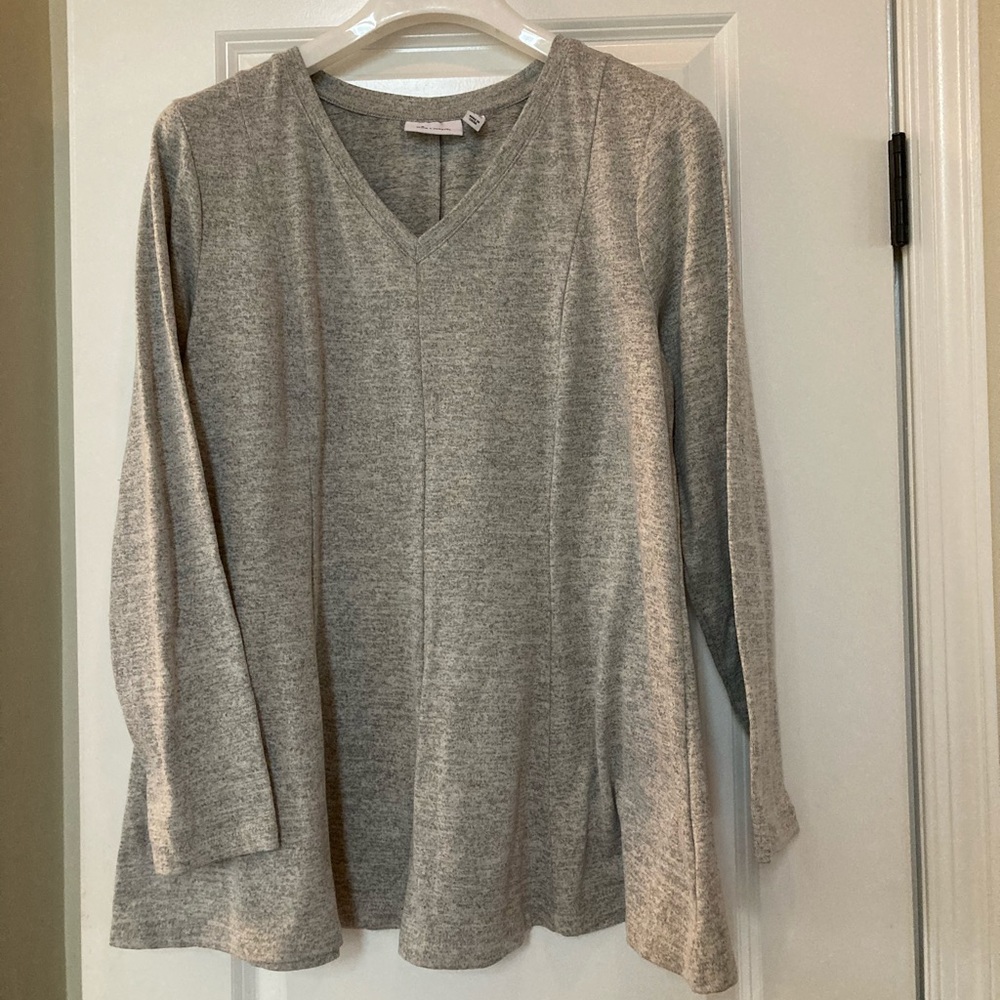 Comfy Sweater